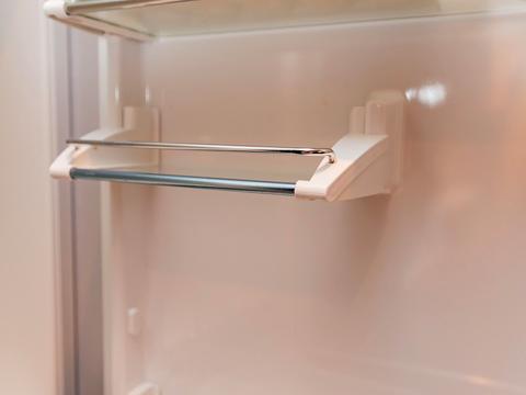 квартира по адресу Ломоносова, 54