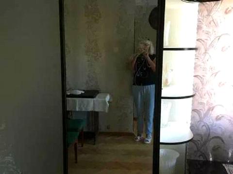 квартира за адресою Вінстона Черчилля вул. (Червоноткацька), 24