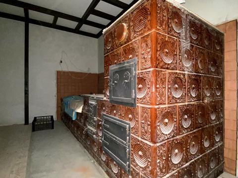 будинок за адресою Лісна вул.