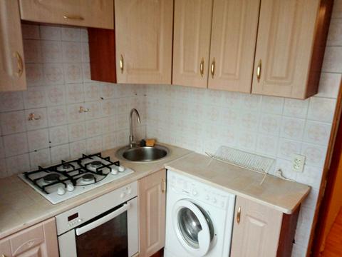 квартира за адресою Вацлава Гавела бульв. (Івана Лепсе), 83-А