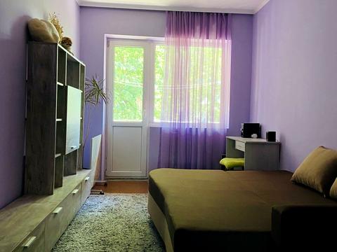 квартира за адресою Станційна вул., 20
