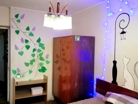 комната по адресу Ирпень, Шевченко вул., 3