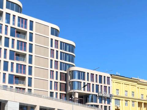 квартира по адресу Челюскина ул., 4а