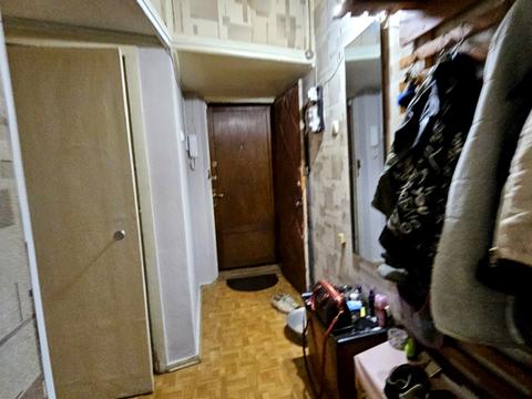 квартира за адресою Одеса, Олексія Вадатурського вул. (Маршала Малиновського), 61