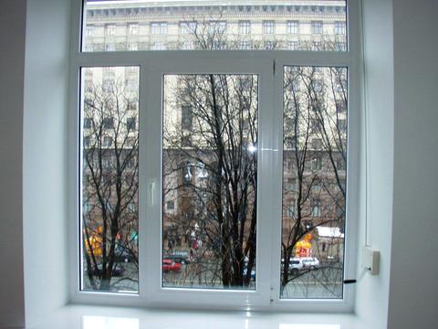 комерційна за адресою Хрещатик вул. (Kreschatic), 23