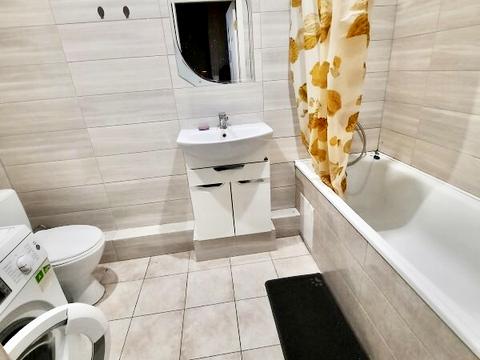 квартира по адресу Бассейная ул., 6А