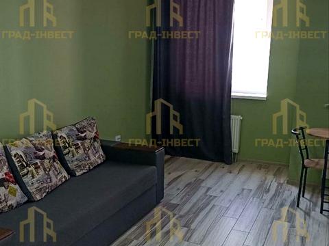 квартира за адресою Козакевича вул., 31