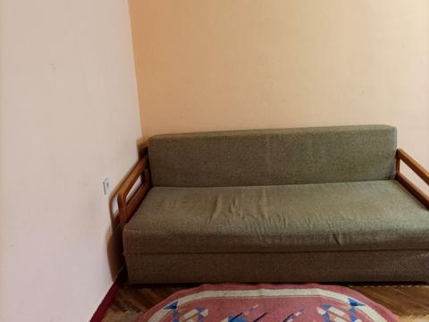 квартира по адресу Мрии ул. (Академика Туполева), 7