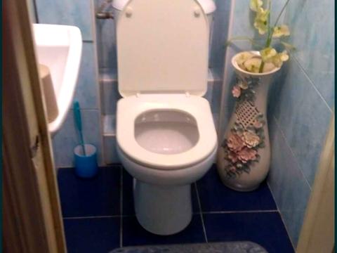 кімната за адресою Олександра Мишуги вул., 1/4