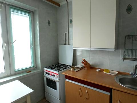 квартира за адресою Романа Шухевича просп. (Генерала Ватутіна), 26-В