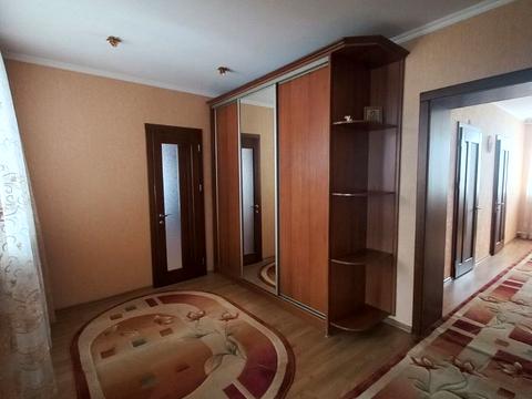 дом по адресу с. Нижняя Хортица, Українська