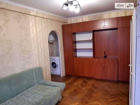 квартира по адресу Вифлеемская ул. (Академика Шлихтера), 8