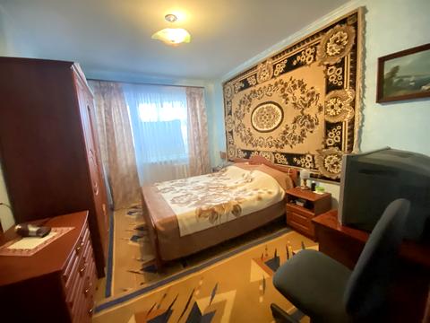 квартира за адресою Ньютона вул., 38