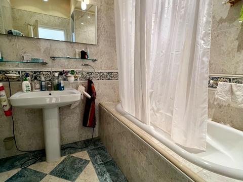 квартира за адресою Володимирська вул., 19-А