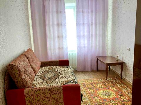 квартира за адресою Надії Світличної пров. (Волго-Донський), 2