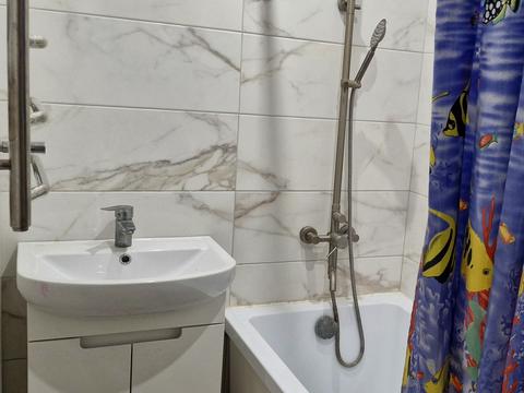 квартира за адресою Кіото вул., 5