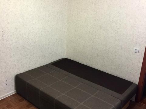 квартира за адресою Миколи Закревського вул., 97-А