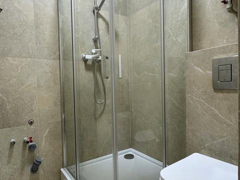 квартира за адресою Куликівська вул. (Мельникова), 32