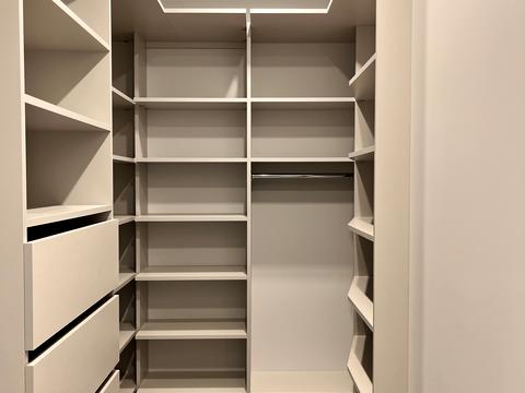 квартира за адресою Микільсько-Слобідська вул., 10