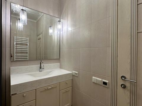 квартира за адресою Отрадна вул., 13