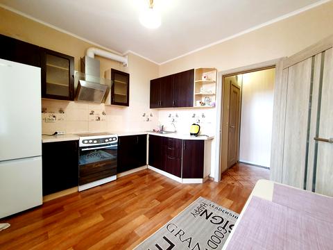 квартира за адресою Урлівська вул., 38-А