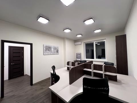 коммерческая по адресу Генуэзская ул., 3б