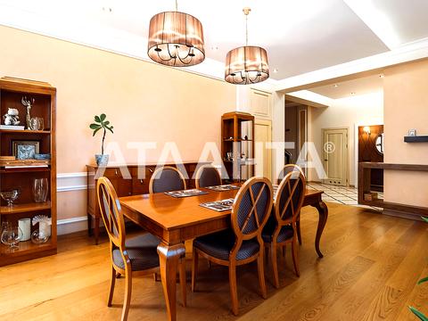 будинок за адресою Баштанна вул., 10