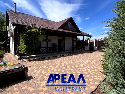 будинок за адресою Артилерістів вул., 77а