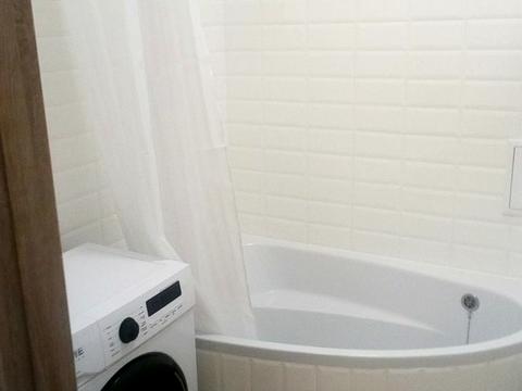 квартира по адресу Ивана Пулюя ул., 40, к. 5