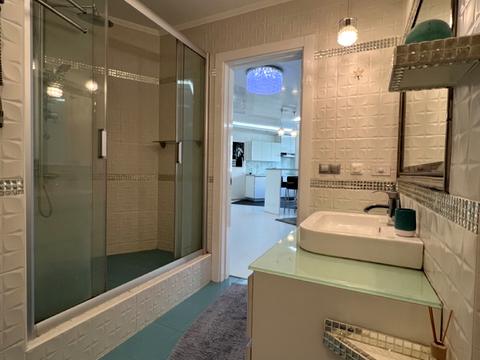 квартира за адресою Патріарха Мстислава Скрипника вул., 40