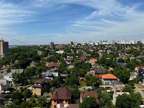 квартира за адресою Клочківська вул., 276б