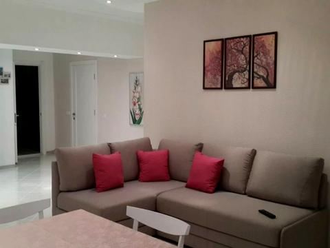 квартира за адресою Соборності вул. (Жовтнева), 40Д