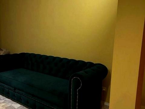 квартира за адресою Сковороди вул., 9/1