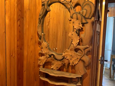 квартира по адресу Петлюры ул. (Маршала Рыбалко), 2а