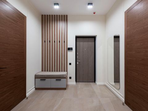 квартира за адресою Федорова Івана вул., 2-А