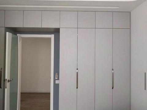 квартира за адресою Урлівська вул., 40