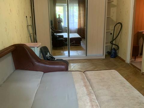 квартира за адресою Дегтярівська вул., 43/1