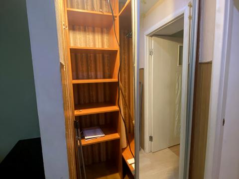 квартира за адресою Френкеля вул., 1