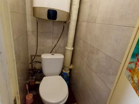 квартира по адресу Академіка Кіпріанова ул., 4
