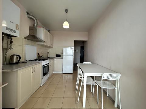 квартира за адресою Героїв Небесної Сотні просп., 26/18