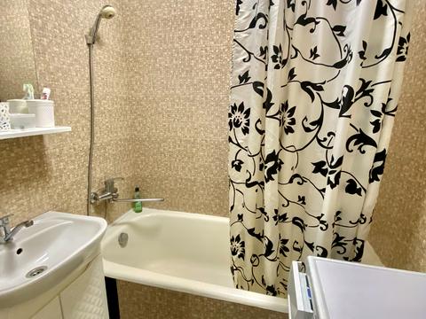 квартира по адресу Петра Панча ул., 7