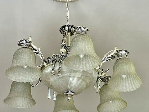 квартира за адресою Січових Стрільців вул. (Артема), 7