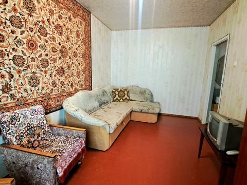 квартира по адресу Червоной Калины просп. (Владимира Маяковского), 32-Г