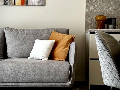 квартира по адресу Джона Маккейна ул. (Кудри Ивана), 7