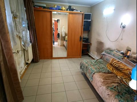 квартира за адресою Вапняна вул. (Філодорова), 55