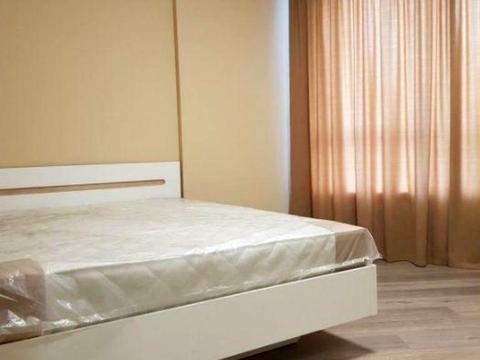 квартира по адресу Заречная ул., 1-Б