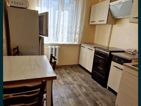 квартира за адресою Семена Палія вул. (Дніпропетровська дорога), 125