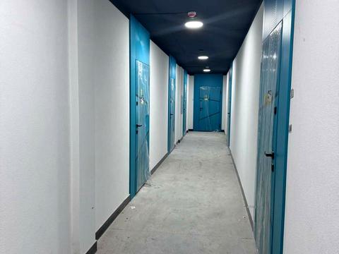 квартира по адресу Романа Левицкого ул., 19