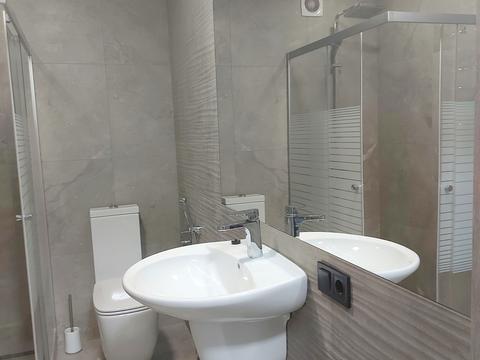 квартира за адресою Михайла Величка вул., 1б