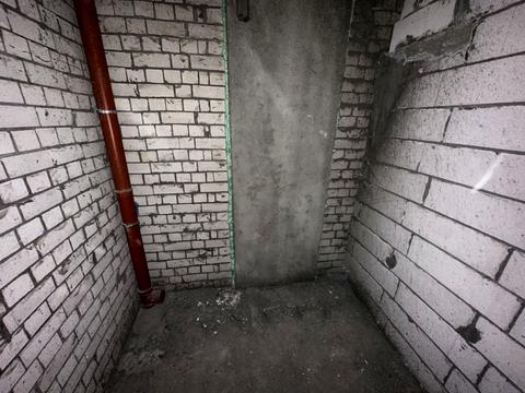 квартира по адресу Валерия Лобановского ул., 30б